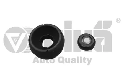 Подшипник качения, опора стойки амортизатора vika купить